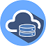 Data/code/analysis pipelines are available in a public repository.